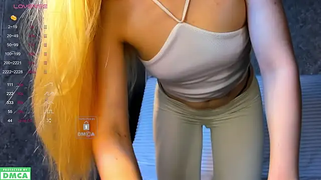 xteona online show from 09/18/25, 09:11