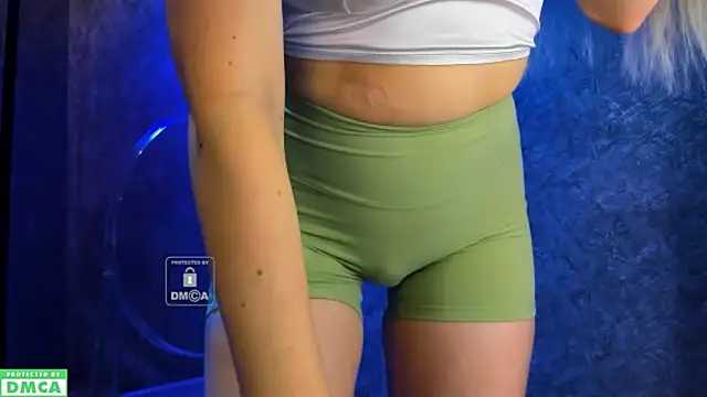 xteona online show from 10/09/25, 10:57