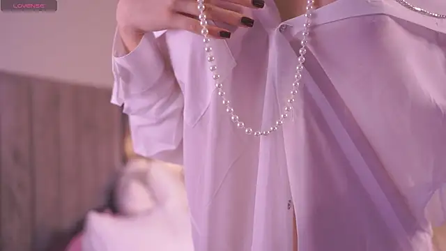 Tella dream online show from 01/19/25, 11:34