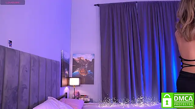 Tella dream online show from 02/22/26, 11:20