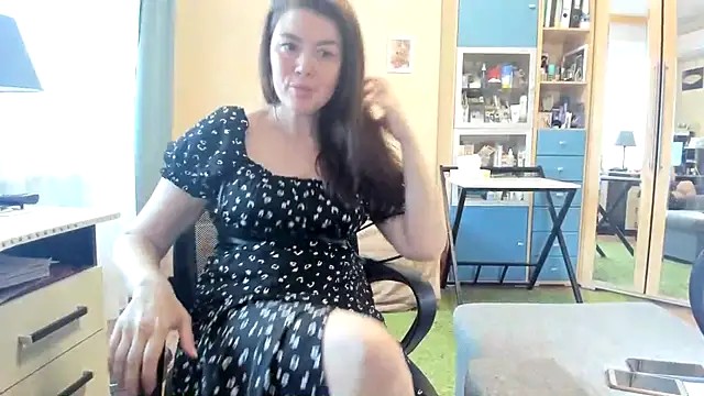 SofiaBells online show from 07/29/26, 09:29