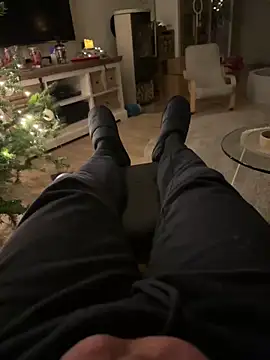 rundum40 online show from 12/12/24, 06:10