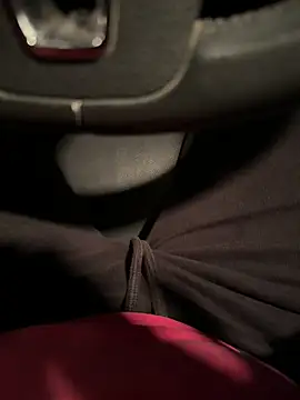 rundum40 online show from 01/03/25, 06:03