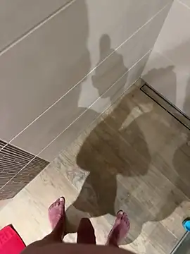 rundum40 online show from 02/13/25, 08:13