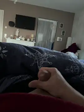 rundum40 online show from 02/21/25, 04:26