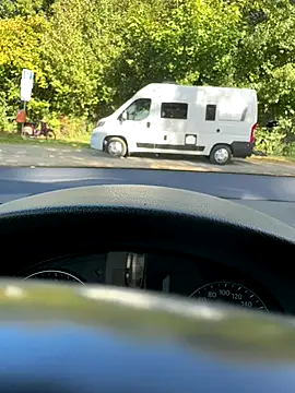 rundum40 online show from 09/24/25, 01:03