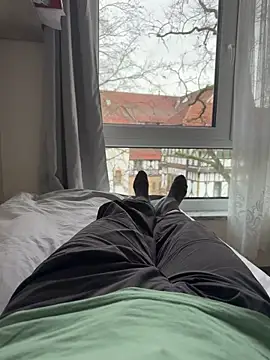 rundum40 online show from 11/19/25, 12:16