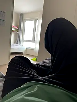 rundum40 online show from 11/21/25, 10:58