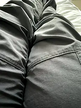 rundum40 online show from 11/24/25, 12:27