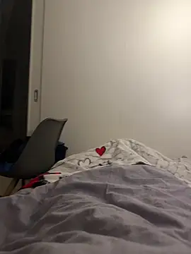 rundum40 online show from 11/29/25, 10:02