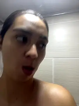 karla nill online show from 10/29/25, 06:20