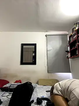 karla nill online show from 11/04/25, 04:50