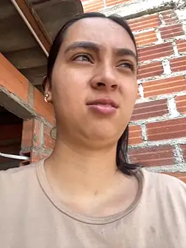 karla nill online show from 11/11/25, 05:13