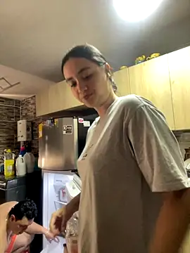 karla nill online show from 11/26/25, 07:15