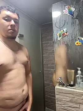 Snapshot of karla_nill chatting on 02/19/26, 05:31 karla nill online show from 02/19/26, 05:31