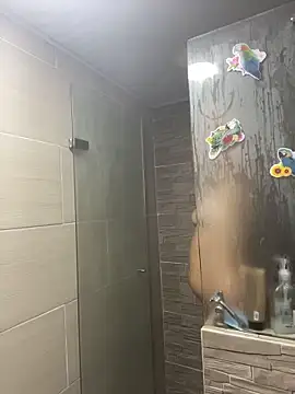 Snapshot of karla_nill chatting on 02/20/26, 06:19 karla nill online show from 02/20/26, 06:19