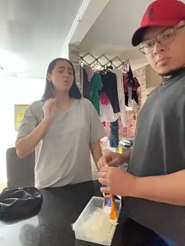 Snapshot of karla_nill chatting on 02/22/26, 07:01 karla nill online show from 02/22/26, 07:01