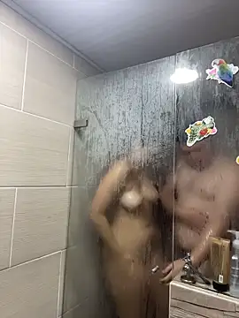 Snapshot of karla_nill chatting on 02/26/26, 07:46 karla nill online show from 02/26/26, 07:46