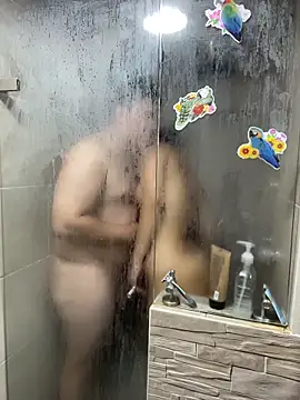 Snapshot of karla_nill chatting on 03/02/26, 05:53 karla nill online show from 03/02/26, 05:53