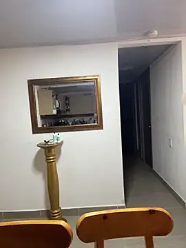 Snapshot of karla_nill chatting on 03/03/26, 07:09 karla nill online show from 03/03/26, 07:09