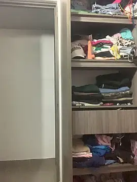 karla nill online show from 03/06/26, 08:05