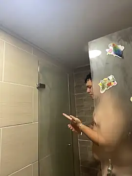 karla nill online show from 03/13/26, 05:52