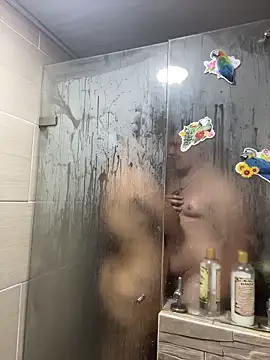 karla nill online show from 03/24/26, 06:46