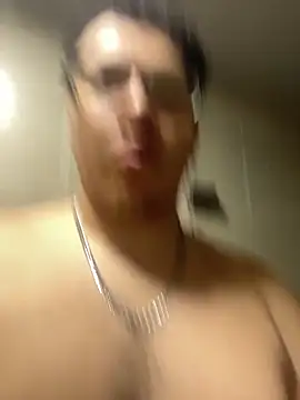 karla nill online show from 04/08/26, 05:35