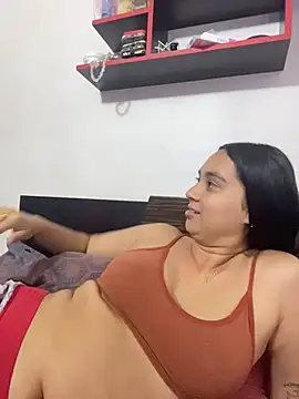 karla nill online show from 04/13/26, 06:13