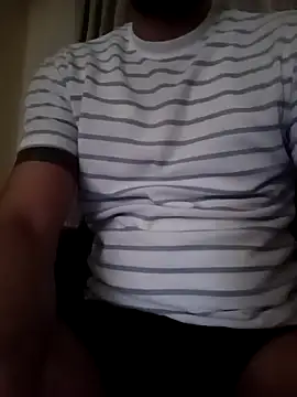 arabeniyalabeni34 online show from 02/07/26, 12:03