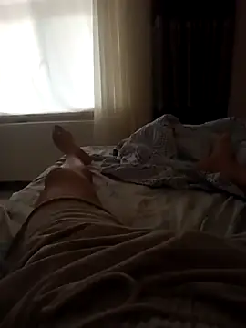 arabeniyalabeni34 online show from 02/11/26, 09:14