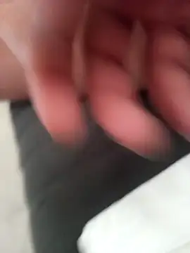 arabeniyalabeni34 online show from 03/07/26, 01:30