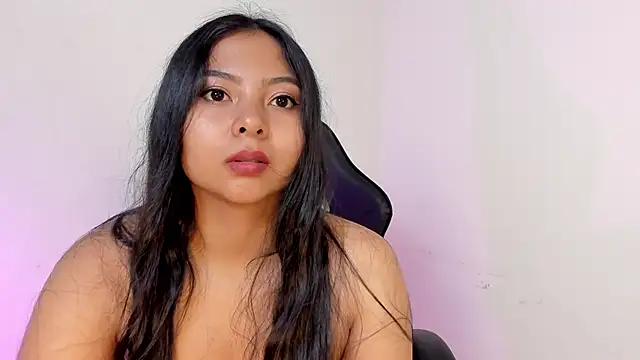 emma 980 online show from 12/29/24, 02:27