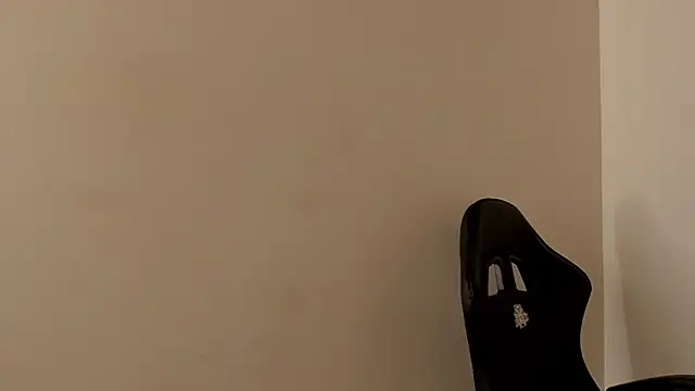 emma 980 online show from 01/12/25, 09:40