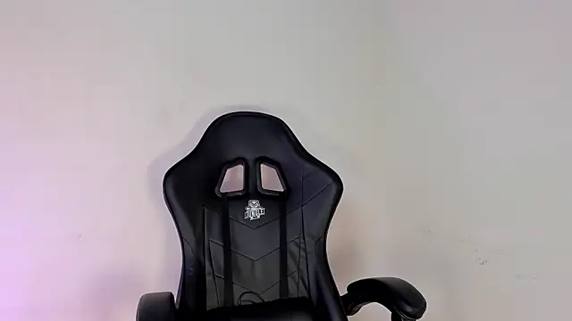 emma 980 online show from 02/01/25, 11:58