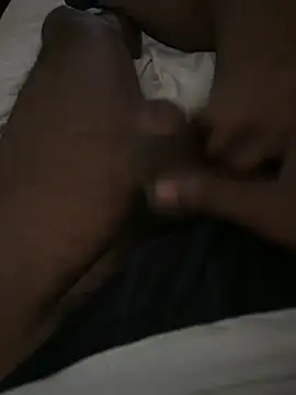 Snapshot of praju6655 chatting on 09/26/25, 09:02 praju6655 online show from 09/26/25, 09:02