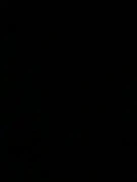 Snapshot of praju6655 chatting on 03/01/26, 02:30 praju6655 online show from 03/01/26, 02:30