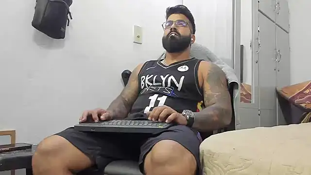 Lyon vach online show from 01/12/25, 09:08