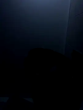 Lyon vach online show from 10/22/25, 01:33