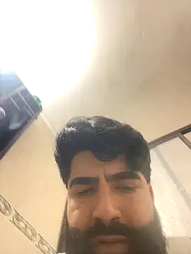 Lyon vach online show from 10/29/25, 04:53