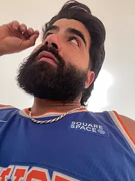 Lyon vach online show from 11/07/25, 07:47