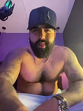 Lyon vach online show from 11/09/25, 08:18