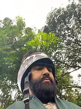 Lyon vach online show from 11/24/25, 09:03