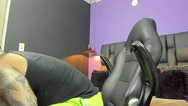 Lyon vach online show from 01/07/26, 11:51