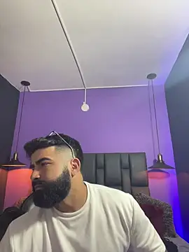 Lyon vach online show from 02/02/26, 09:46