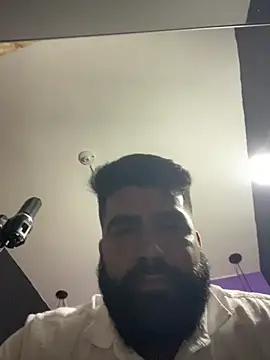 Lyon vach online show from 02/04/26, 08:14