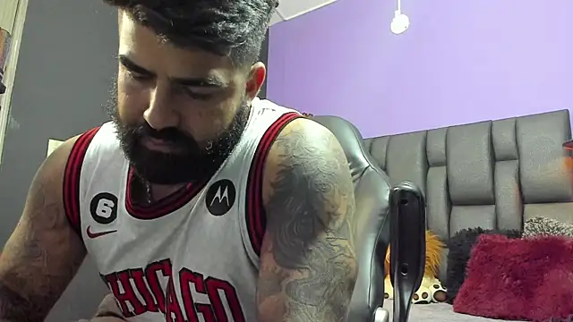 Lyon vach online show from 02/05/26, 09:41