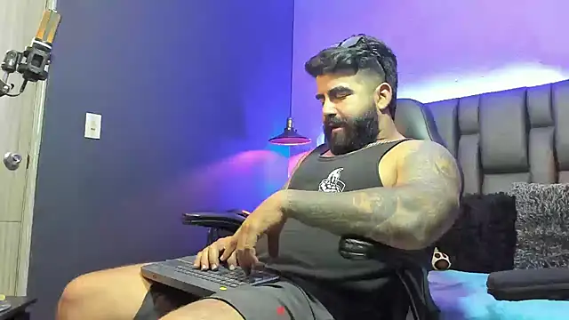 Lyon vach online show from 03/06/26, 11:12