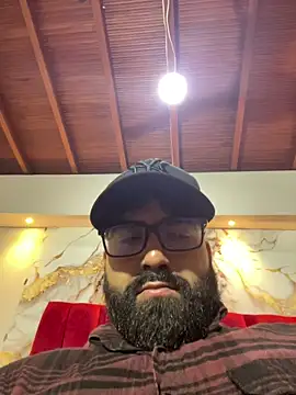 Lyon vach online show from 03/11/26, 12:11