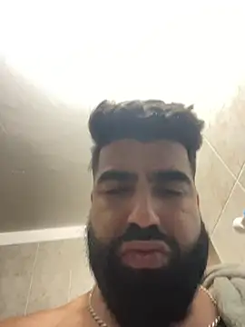 Lyon vach online show from 04/15/26, 09:49